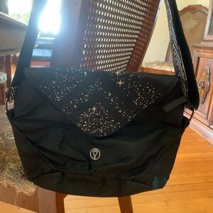 Ivivva Girls purse